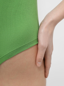 Боди Promin модель 2961-01_530 Фото