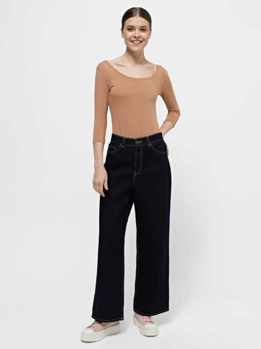 Боди Promin модель 2961-01_516 Фото