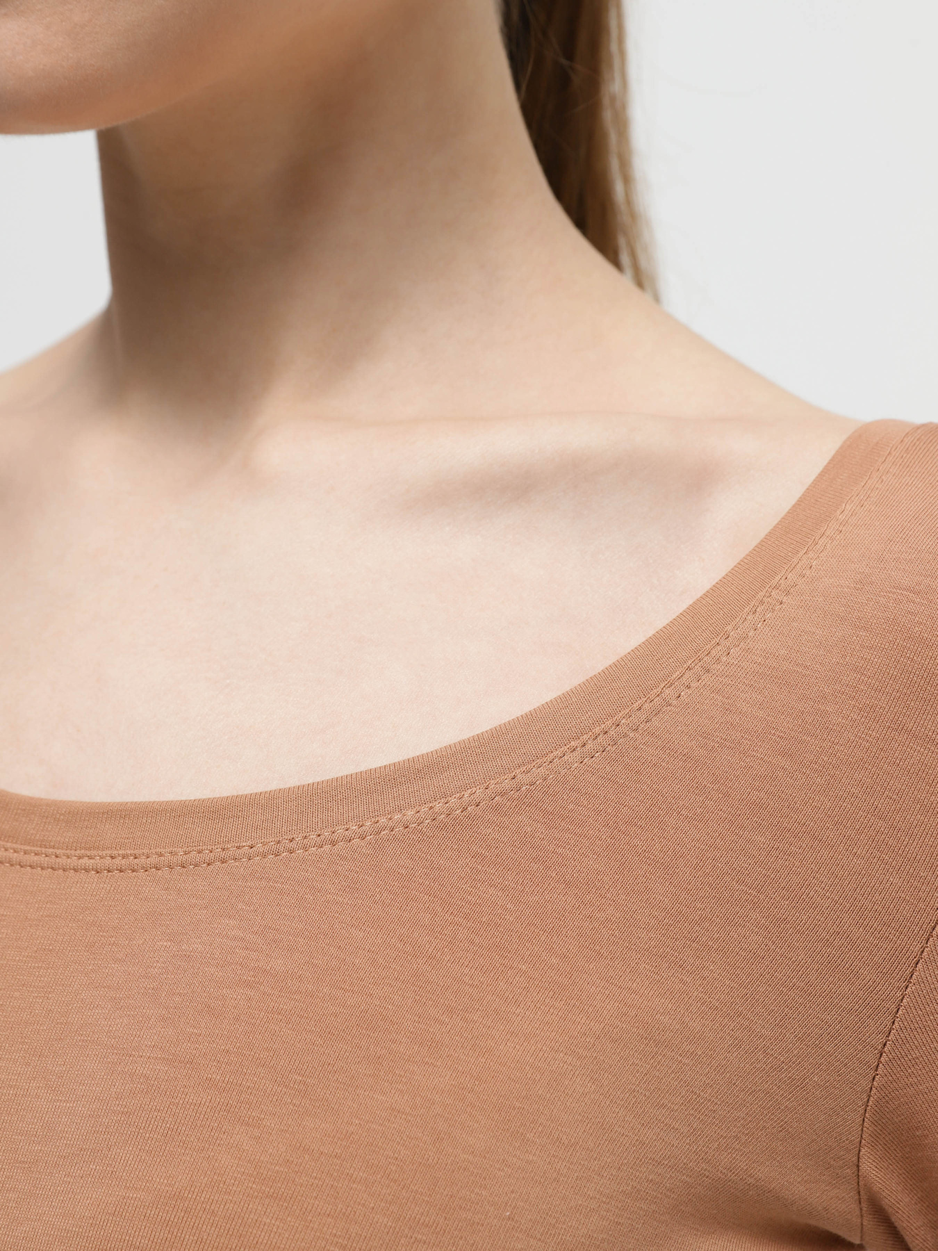 Боди Promin модель 2961-01_516 Фото