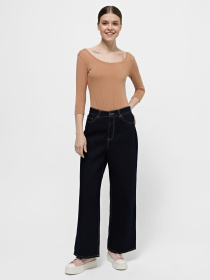 Боди Promin модель 2961-01_516 Фото