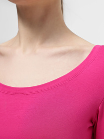 Боді Promin модель 2961-01_533 Фото