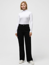 Боді Promin модель 2961-02_200 Фото