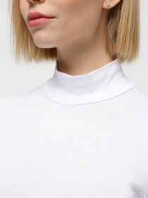 Боді Promin модель 2961-02_200 Фото