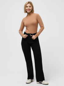 Боді Promin модель 2961-02_516 Фото