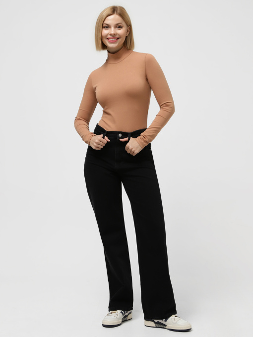 Боди Promin модель 2961-02_516 Фото