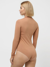 Боди Promin модель 2961-02_516 Фото