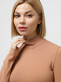 Боди Promin модель 2961-02_516 Фото