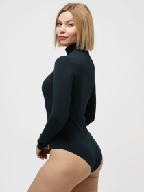 Боди Promin модель 2961-02_418 Фото