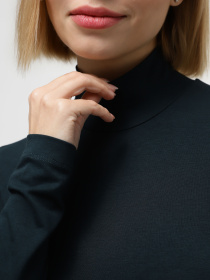 Боди Promin модель 2961-02_418 Фото