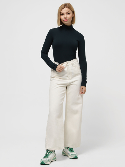 Боди Promin модель 2961-02_418 Фото