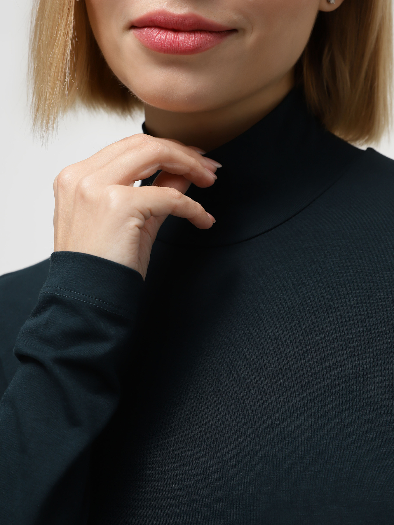 Боди Promin модель 2961-02_418 Боди Promin модель 2961-02_418 Фото