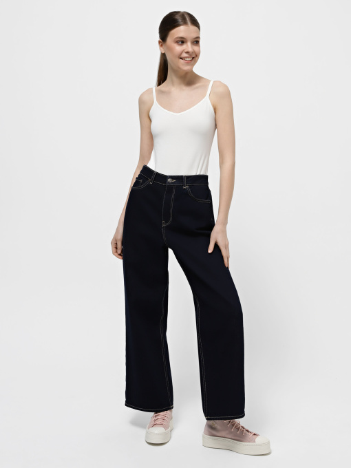 Боди Promin модель 2961-03_064 Фото