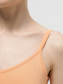 Боди Promin модель 2961-03_535 Фото