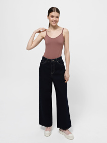 Боді Promin модель 2961-03_516 Фото