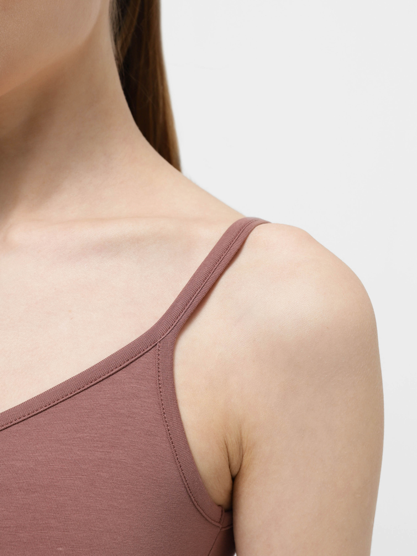 Боди Promin модель 2961-03_516 Фото