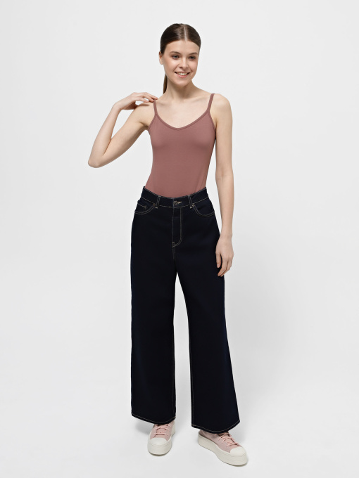 Боди Promin модель 2961-03_516 Фото