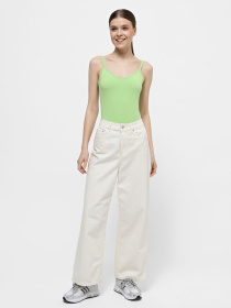 Боди Promin модель 2961-03_293 Фото