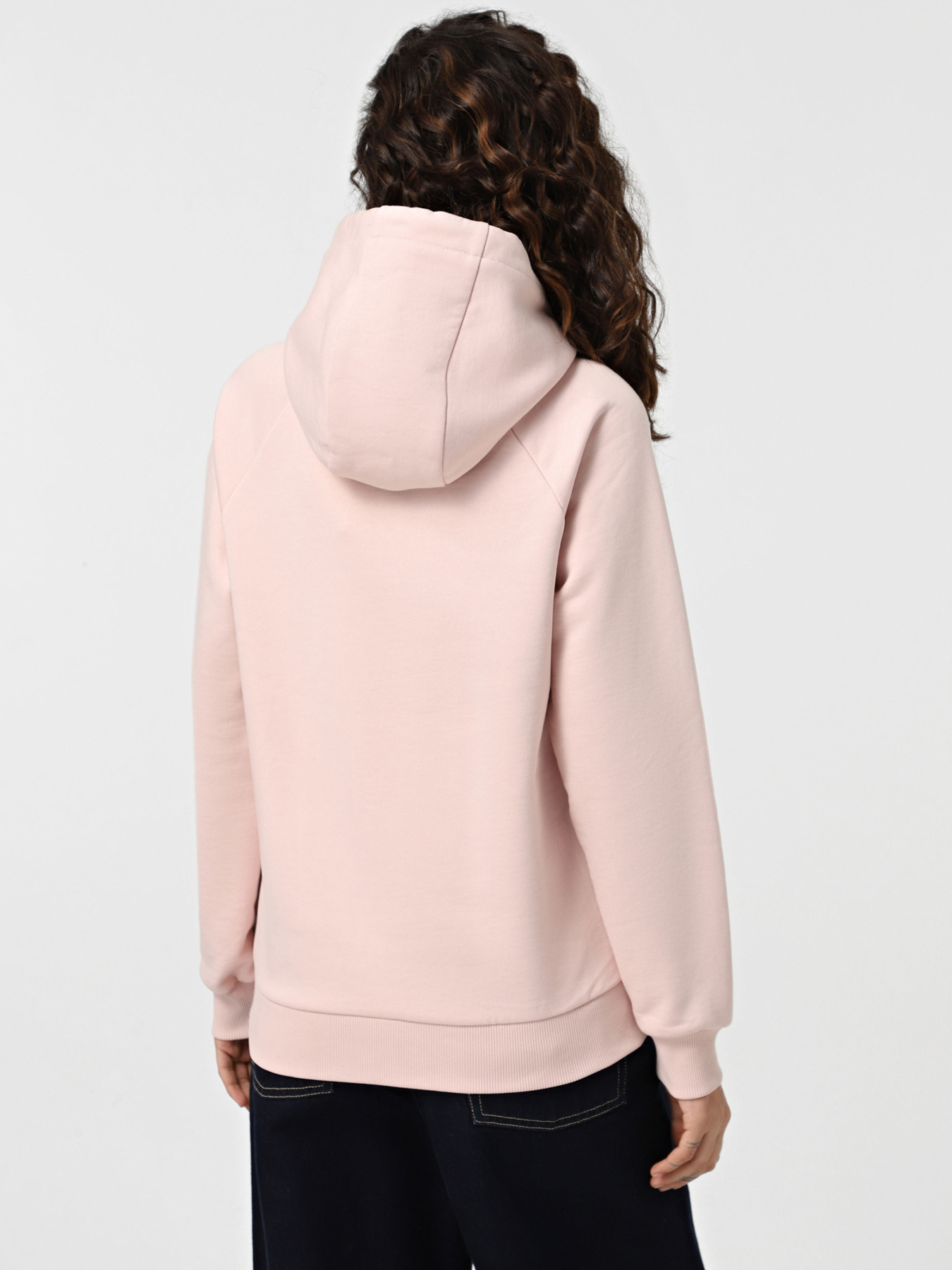 Худи Promin модель 2980-04_564 Фото