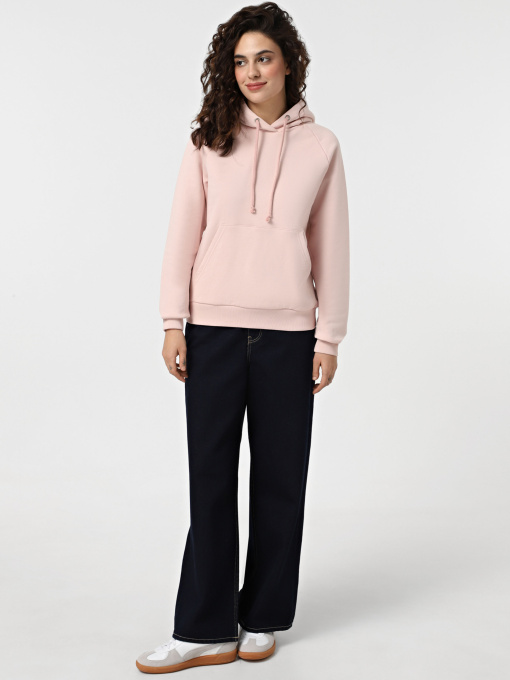 Худі Promin модель 2980-04_564 Фото