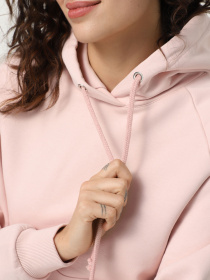 Худи Promin модель 2980-04_564 Фото