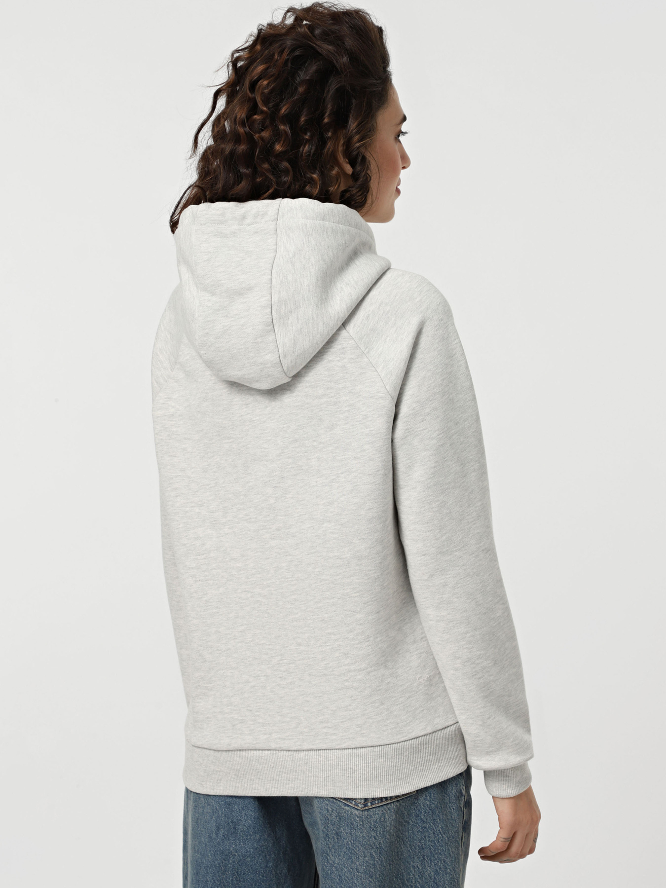 Худі Promin Модель 2980-04_209 Фото