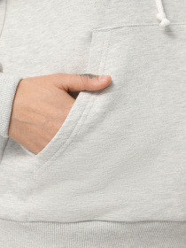 Худі Promin Модель 2980-04_209 Фото