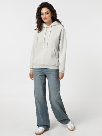 Худи Promin модель 2980-04_209 Фото