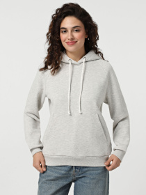 Худи Promin модель 2980-04_209 Фото