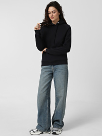 Худі Promin Модель 2980-04_201 Фото