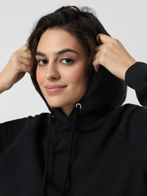 Худі Promin модель 2980-04_201 Худі Promin модель 2980-04_201 Фото