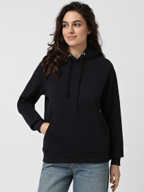 Худі Promin модель 2980-04_201 Худі Promin модель 2980-04_201 Фото