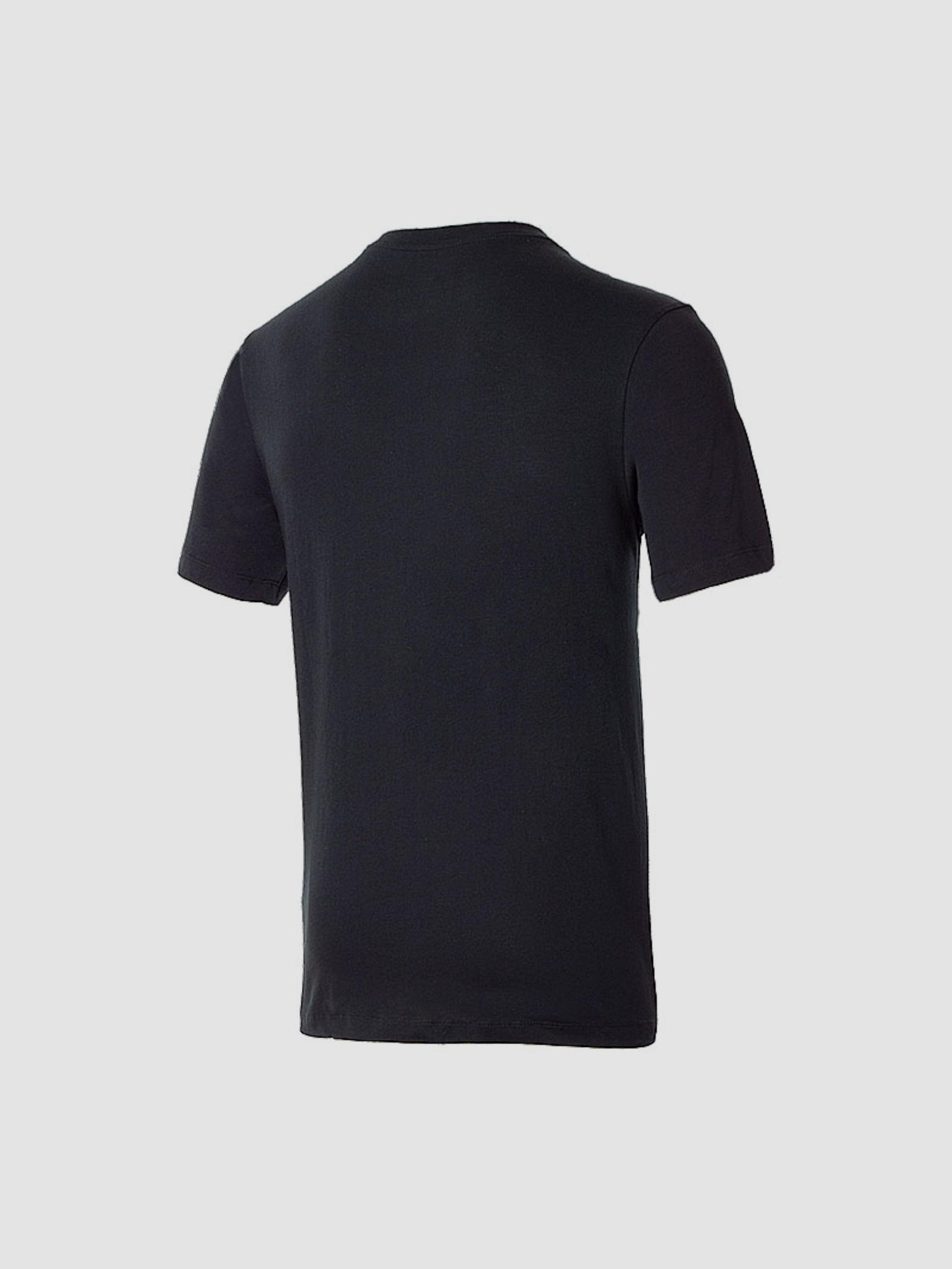 Футболка NIKE M Nsw Club Tee модель AR4997-013 Фото