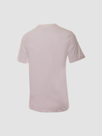 Футболка NIKE Nike Ultra Comfort3 Slide модель AR4997-101 Фото