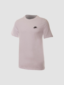 Футболка NIKE Nike Ultra Comfort3 Slide модель AR4997-101 Фото