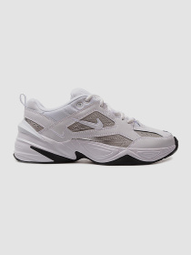 Кроссовки NIKE W M2k Tekno Ess модель CJ9583-100 Фото