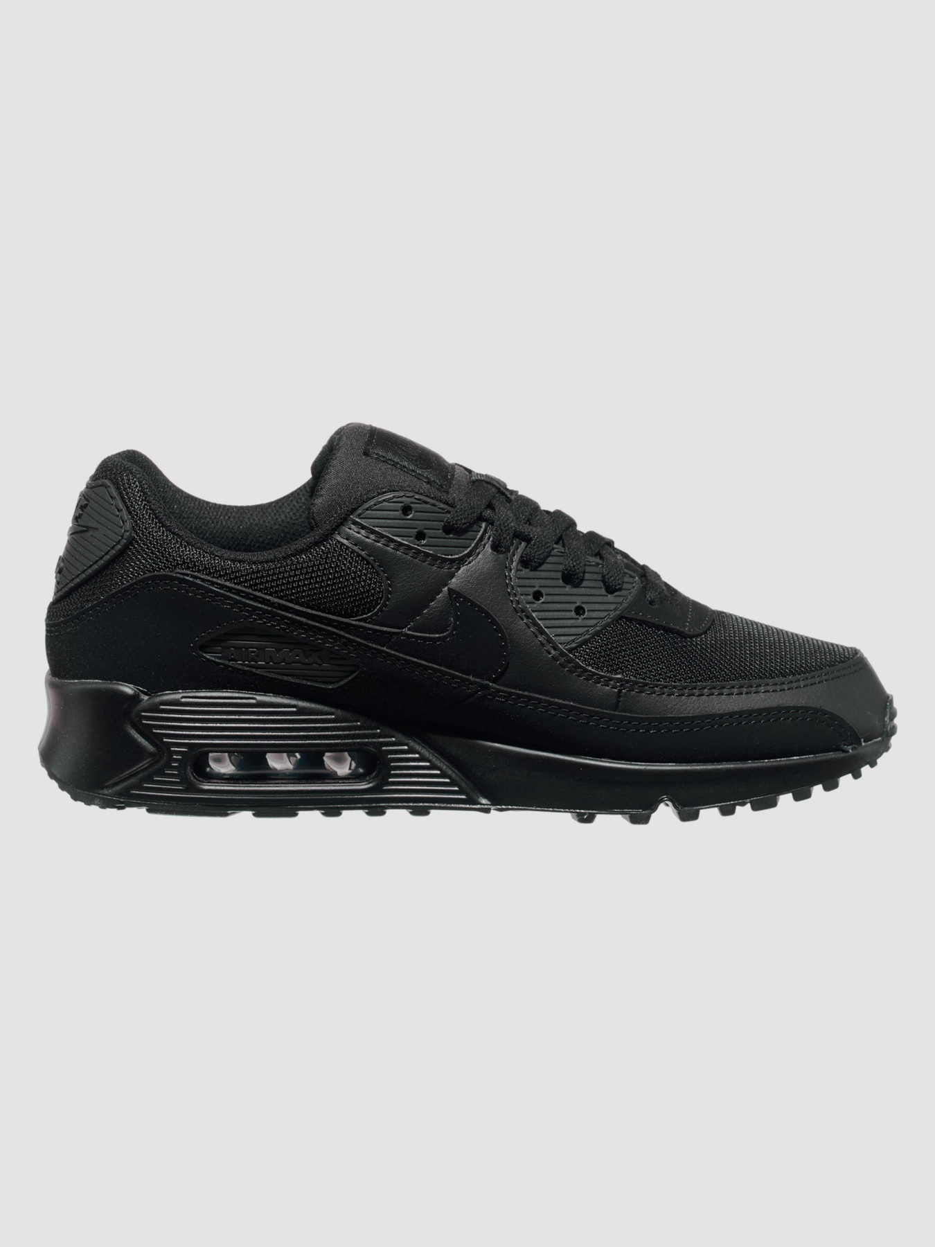 Кроссовки NIKE Air Max 90 модель CN8490-003 Фото