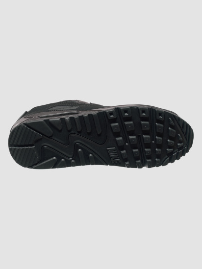 Кросівки NIKE Air Max 90 модель CN8490-003 — фото 4 - INTERTOP