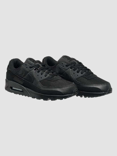 Кросівки NIKE Air Max 90 модель CN8490-003 — фото 5 - INTERTOP