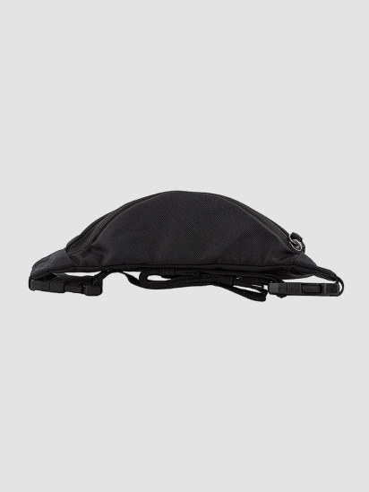 Поясная сумка NIKE Nk Heritage S Waistpack модель DB0488-010 — фото - INTERTOP