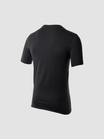 Футболка Jordan Jumpman Men's модель DC7485-010 Фото