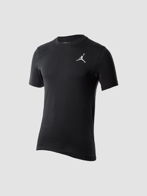 Футболка Jordan Jumpman Men's модель DC7485-010 Фото