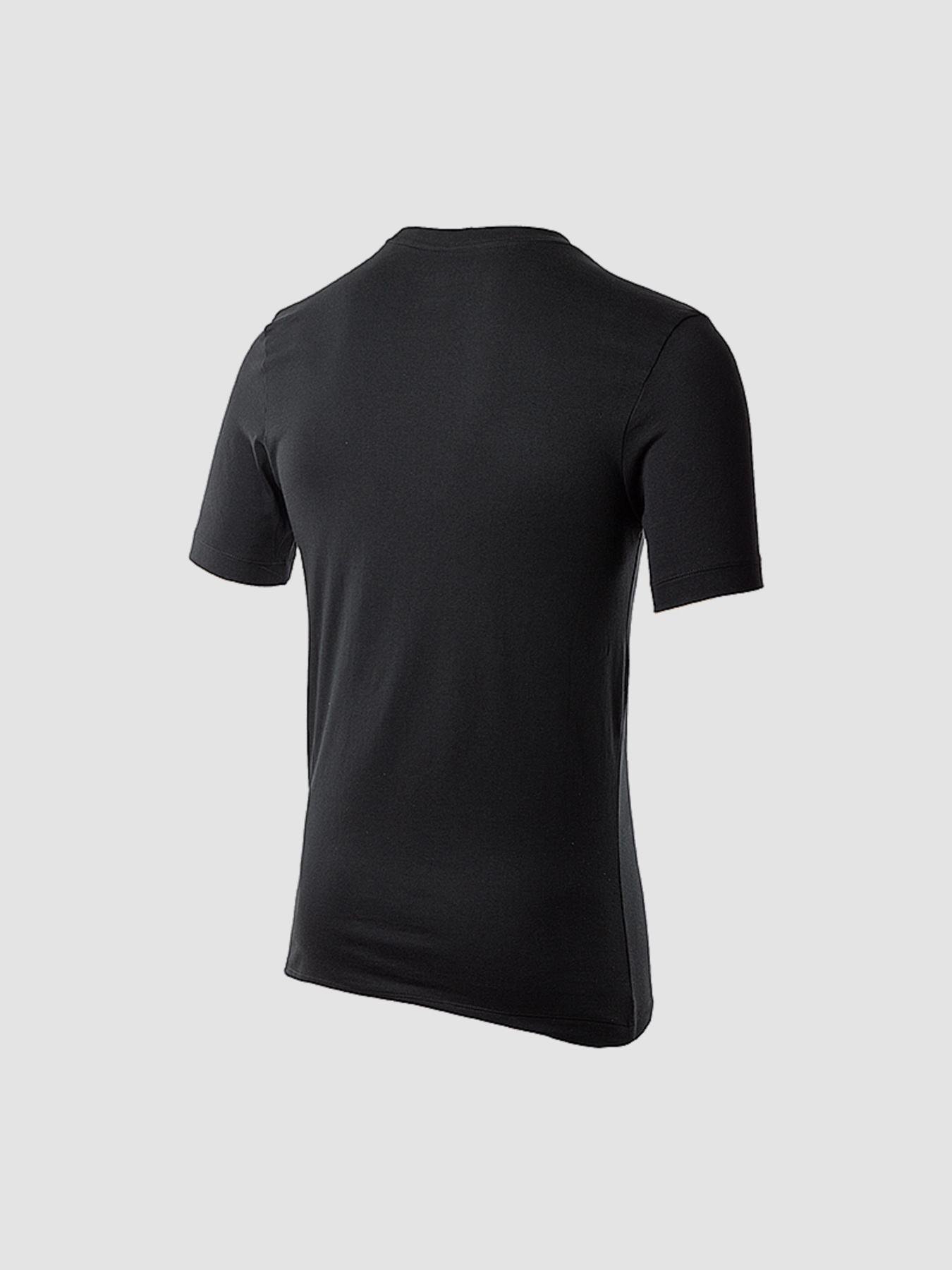 Футболка Jordan Jumpman Men's модель DC7485-010 Фото