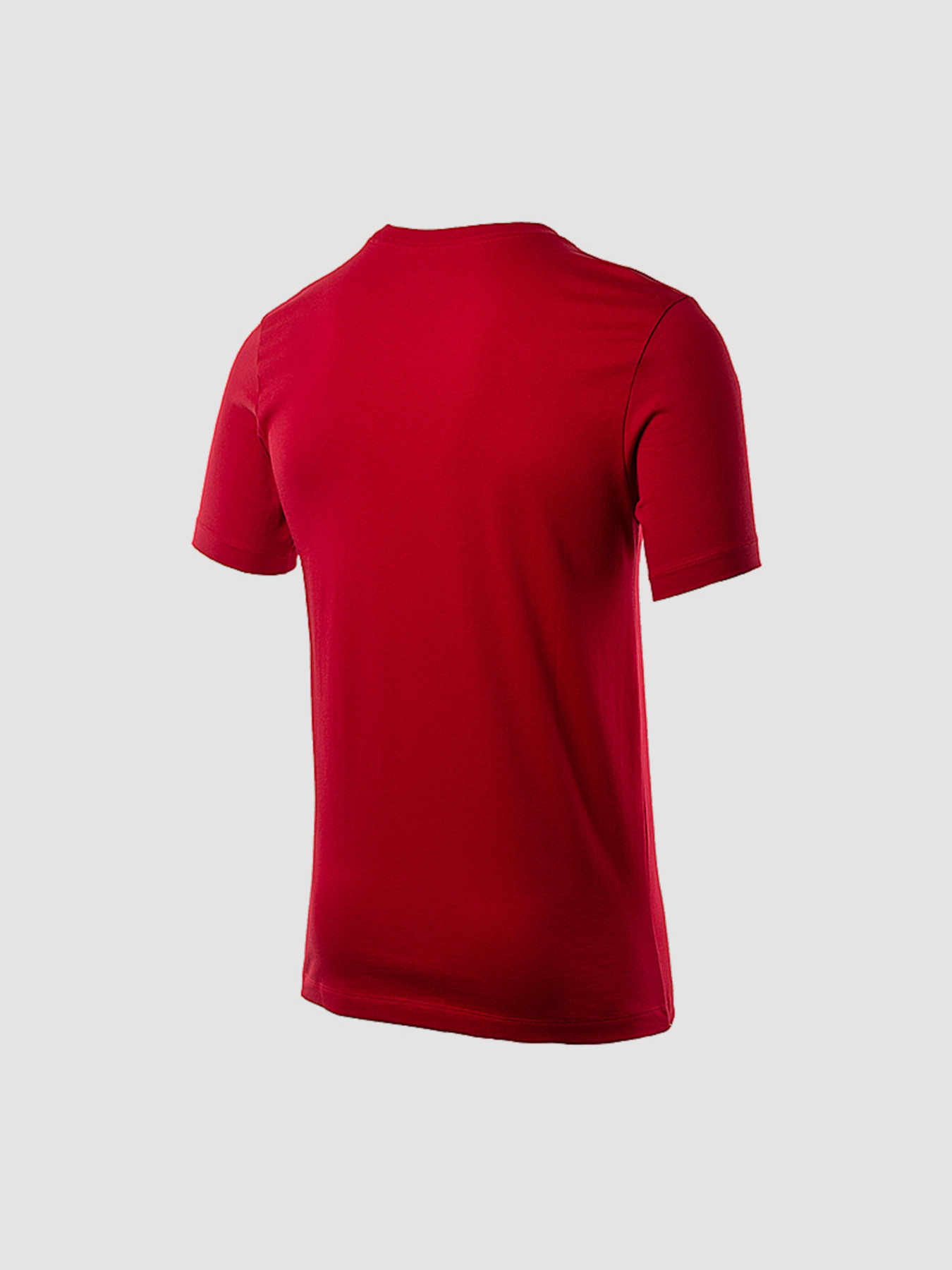 Футболка Jordan Jumpman модель DM3219-687 Фото