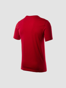 Футболка Jordan Jumpman модель DM3219-687 Фото