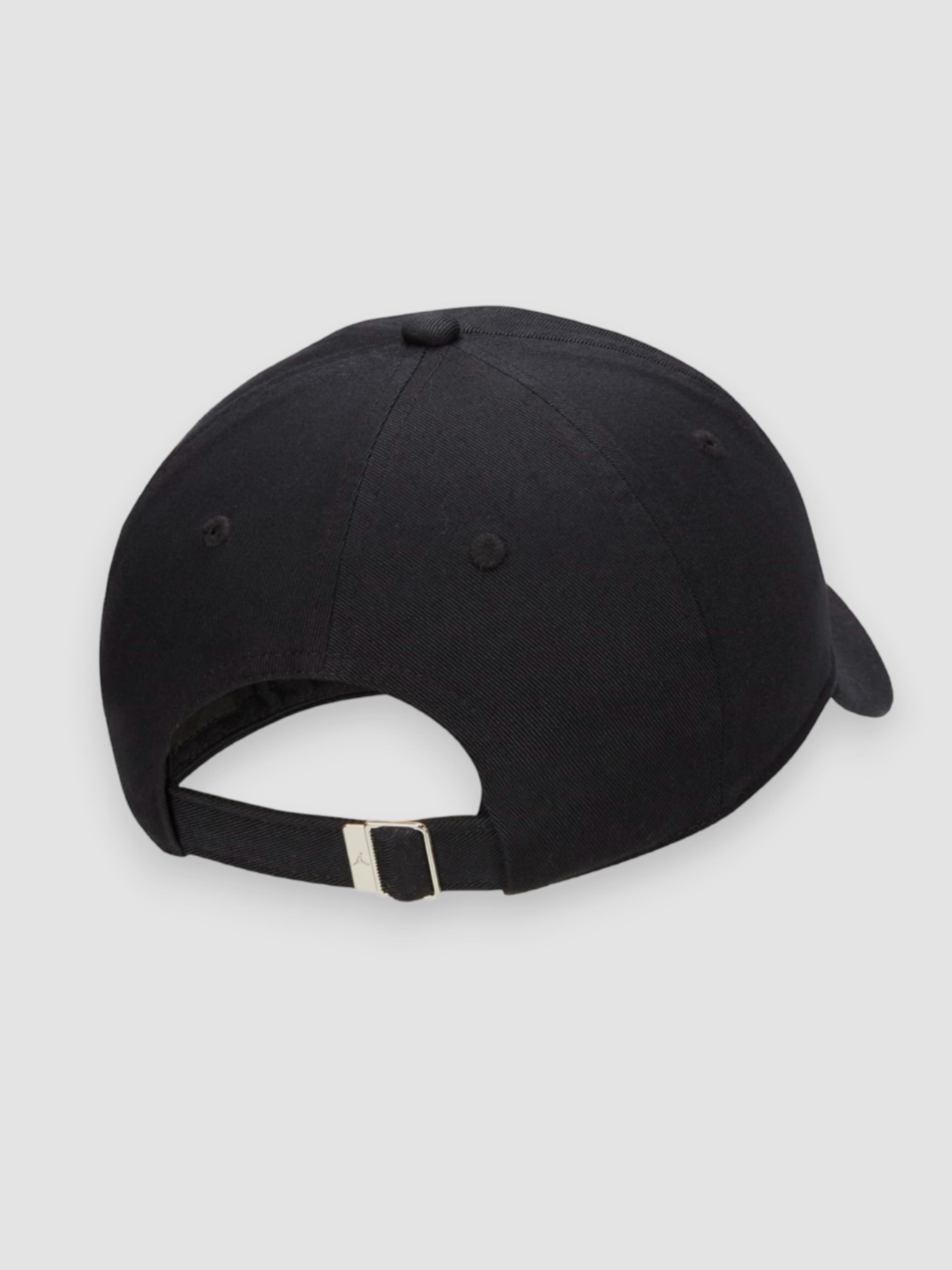 Кепка Jordan J Club Cap Us Cb Flt Patch модель FD5181-010 Фото