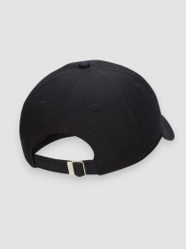 Кепка Jordan J Club Cap Us Cb Flt Patch модель FD5181-010 Фото