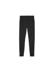 Леггинсы спортивные PUMA Cloudspun Soft Hw Fl Tight модель 525771 Фото