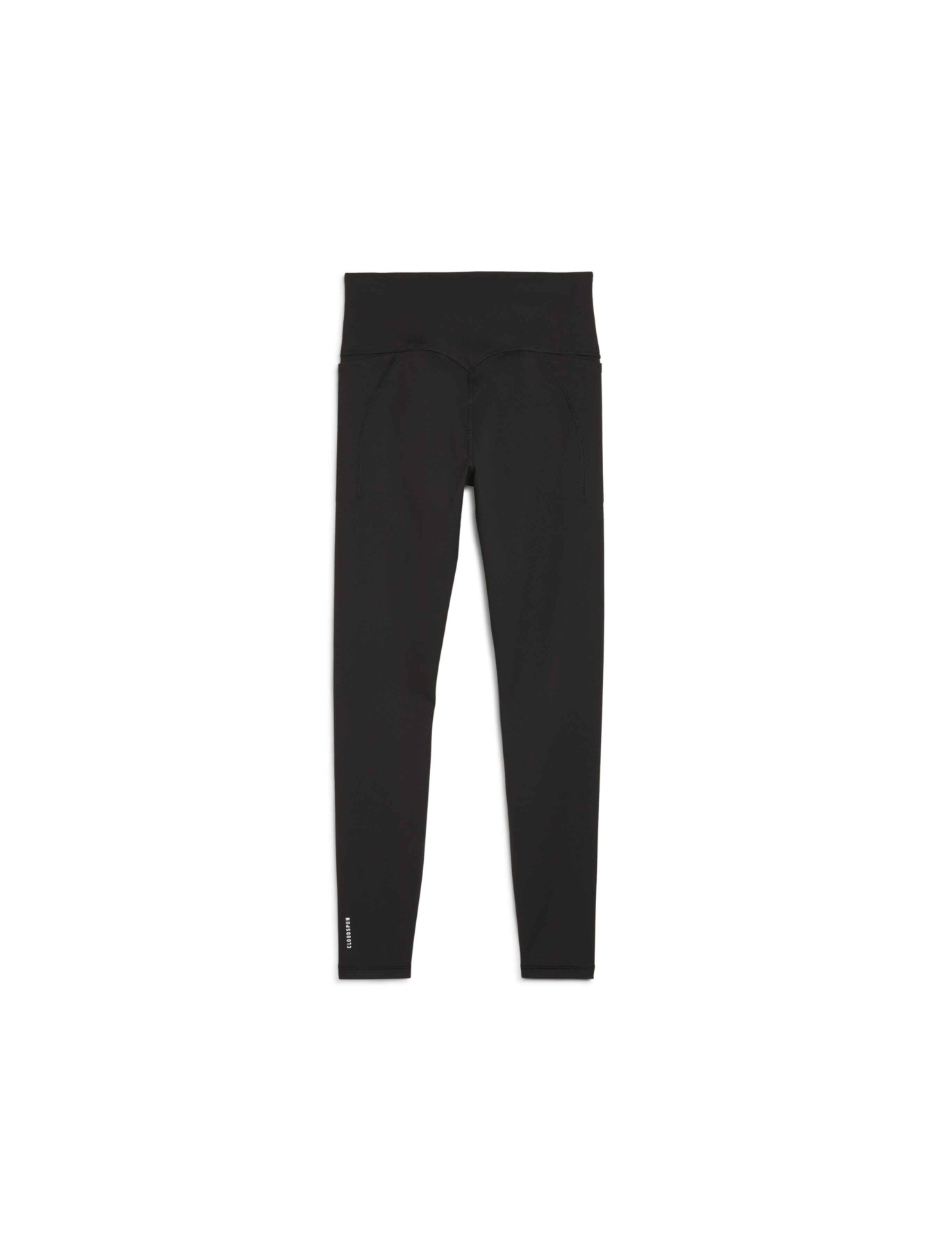 Штани PUMA Cloudspun Soft Hw Fl Tight модель 525771 Фото