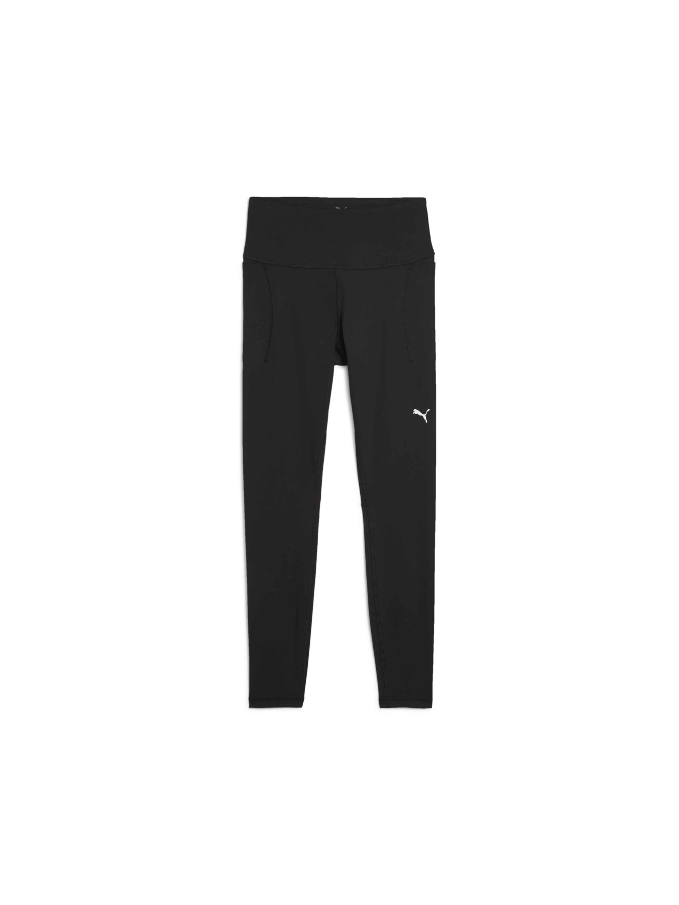 Штани PUMA Cloudspun Soft Hw Fl Tight модель 525771 Фото