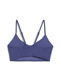 Топ спортивный PUMA Move Bra модель 526860 Фото